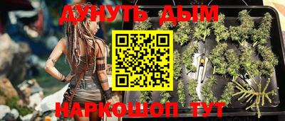прущие грибы Ирбит