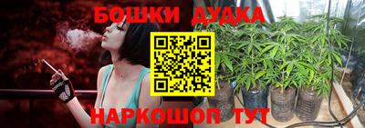 прущие грибы Ирбит
