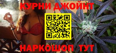 прущие грибы Ирбит