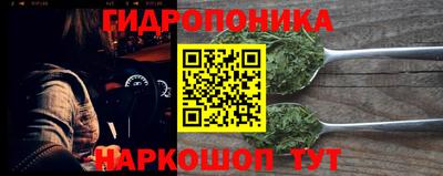 ешки Изобильный