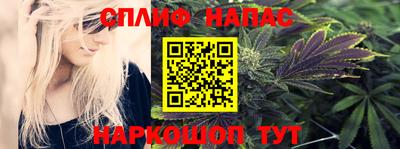 прущие грибы Ирбит