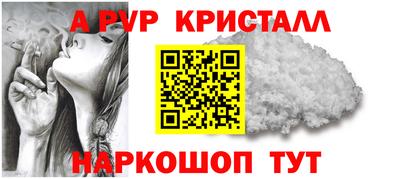 прущие грибы Ирбит