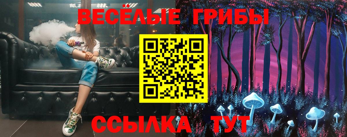 Псилоцибиновые грибы ЛСД  Галлюциногенные грибы Magic Shrooms  Вход с VPN  Каменск-Уральский 